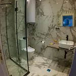 Luxury 1 Bedroom * Varna
