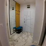 Appartement Luxury 1 Bedroom